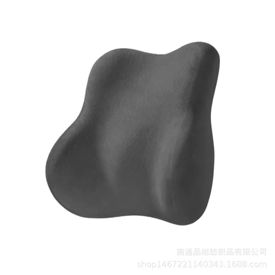 Lumbar Pillow, Backrest Pillow Core, Waist support