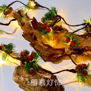�羳�¿��ֹ��ɹ�С�ʟ��}�Q����LED�b�������ᘻ��h�������