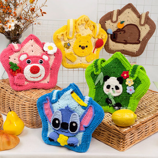 ѩ��diy�ֹ�����ë�����Ῠͨ���ǰ������ϰ�����б�����X�֙C��