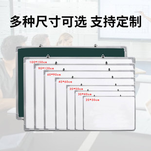 �װ�ڰ����ӛ�°��ʽ�k���G��̌W�����������ְ��p������p��