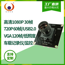1080P����ߎ���720P 60��VGA 120��AI؈���T⏱O�ؔz���^ģ�MUSB