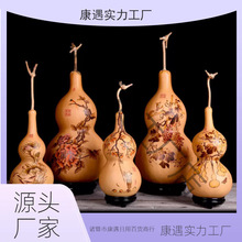 С���Jһ��؛Դ�����^��Ȼ����С����������ؔ����湩���湤�S