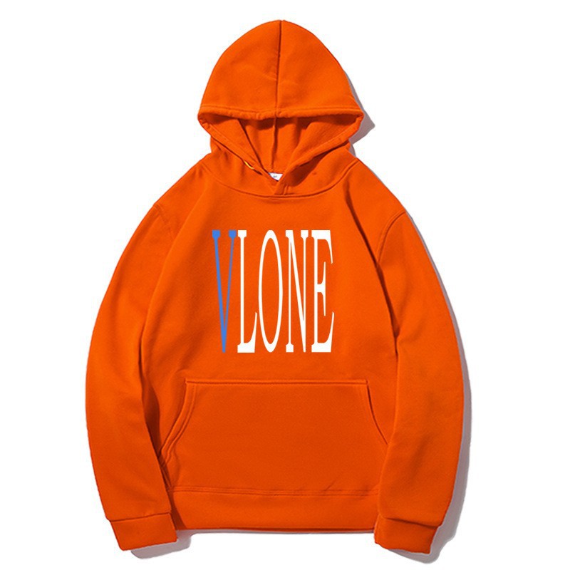 O1CN01pZTWjQ1KYC5AOZNTz_!!2210