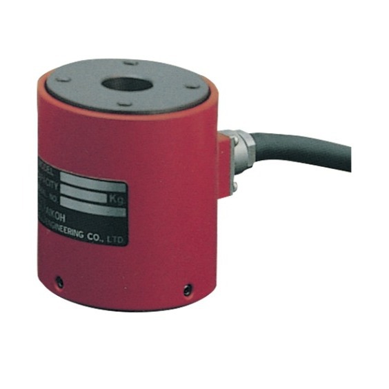 日本AIKOH爱光进口压缩称重传感器CH-2T玉科优势产品