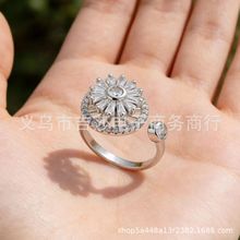 ���D���]̩�y��ָʳָ���Ȧ�D�\�鼪���D�\�n��r���|�۶Y��