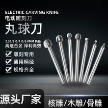 ľ����̵� ����ľ�^ľ���̵��Ͻ�ľ����񹤾����а�䓈A��