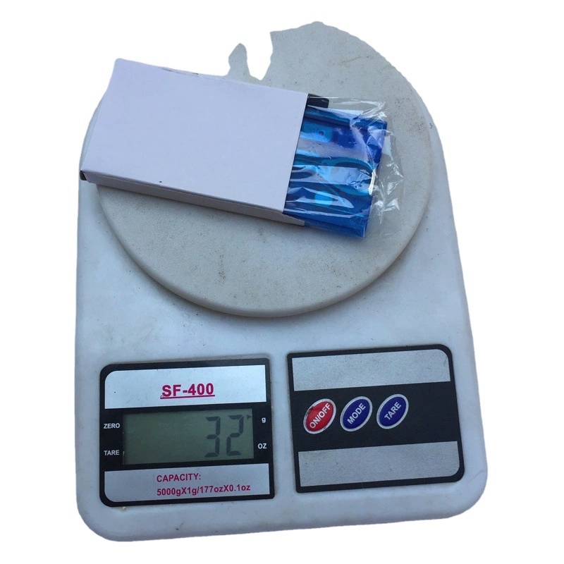 Открытый Кемпинг многофункциональный швейцарский Военный нож карта комбинация многоцелевой инструмент выживания косметический костюм с лампой инструмент карты