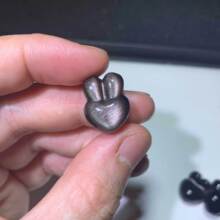 ��Ȼ�y��ʯ�����ö��� ��ͨ��̼�С�t������diy�Ʒ����ִ����