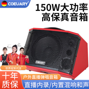 �Ƶ �A9������푽��^�u������ֱ�����ľ�����_��˹����