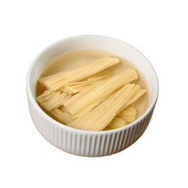 皮蛋类;豆制品