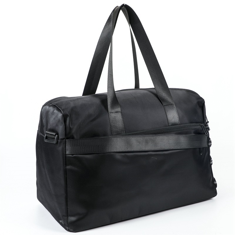 O1CN01TVwnCQ1GhZsrufEww_!!9908