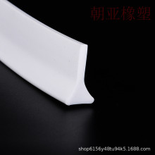 ԡ�ғ�ˮ�l��̨ˮ�۳ط�ˮ�l�l���g���z��ˮ��ճ��ˮ�l