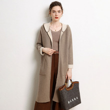 Ůʿɽ��q�Bñ�_���Ӻ����L��ñ����ɫ��ë����ᘿ�������װٴ�