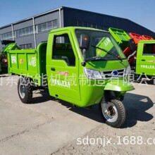 �V���d��늄���݆܇ �������Z2��������݆܇ 늆��� ��