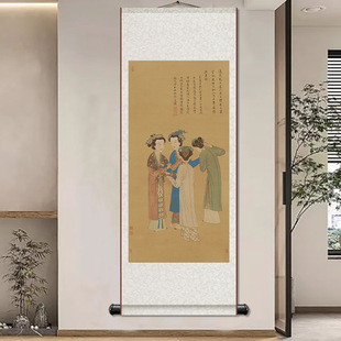 �����������������ҕ����쮋����ɽˮ���֮����S�z�I���S�쮋