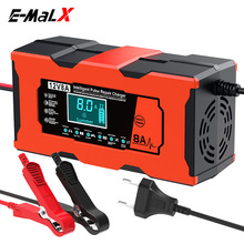 14.6V8AF12V8A܇ƿ Ħƿ܇ ޏ