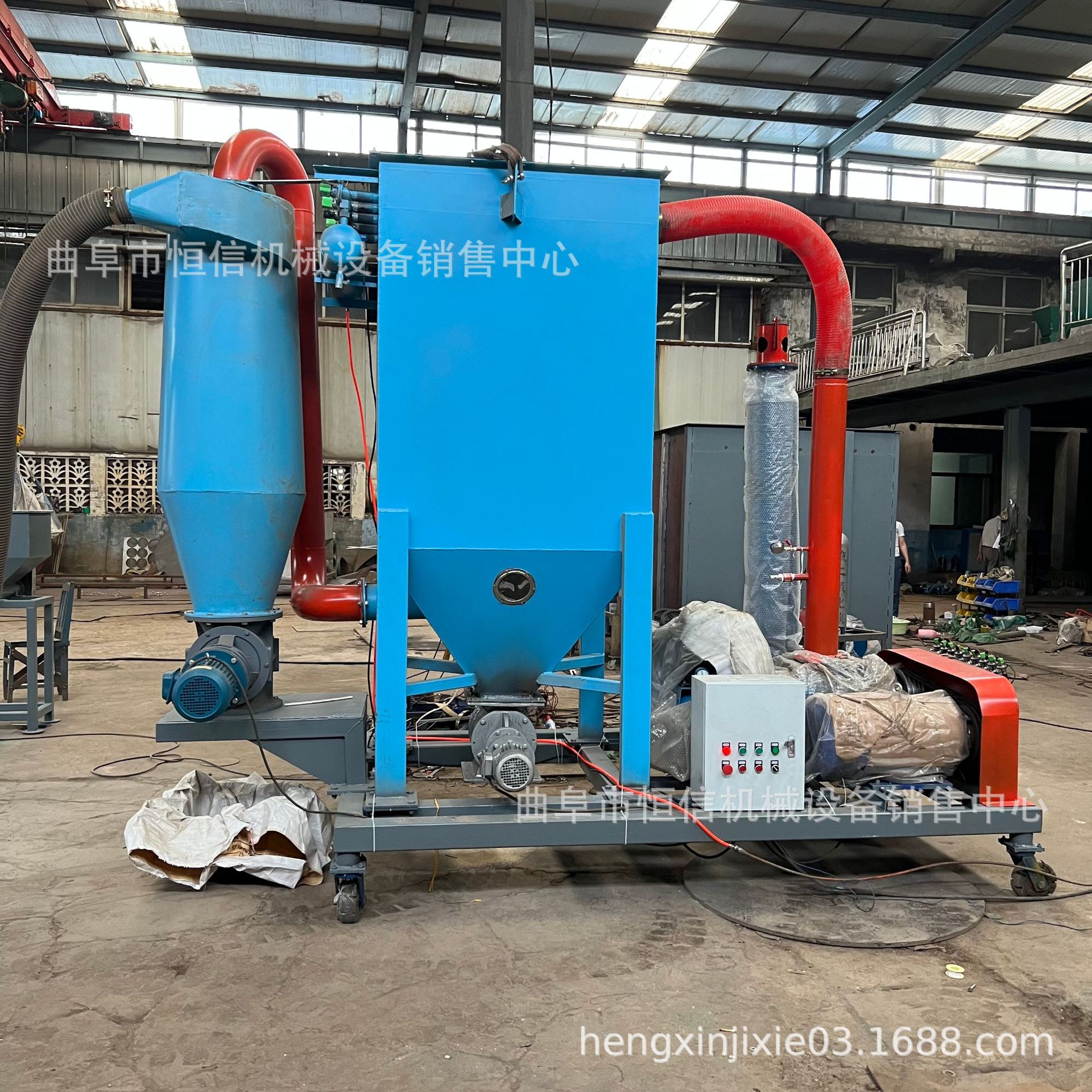 临沂水泥粉脉冲除尘气力吸灰机zcjb 火力发电厂锅炉灰负压吸尘车