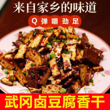 �����خa�������u���� ��������u��� �ɳ��ɛ��� ��ʳ