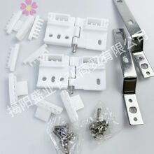 �¿����˹���w늄�܉��ͨ�ÿ܇����늄�����������܉�����b