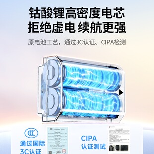 ������3C�J�C���GNP-W235���C늳��m�ø�ʿXS20 XT5 XT4 GFX 10