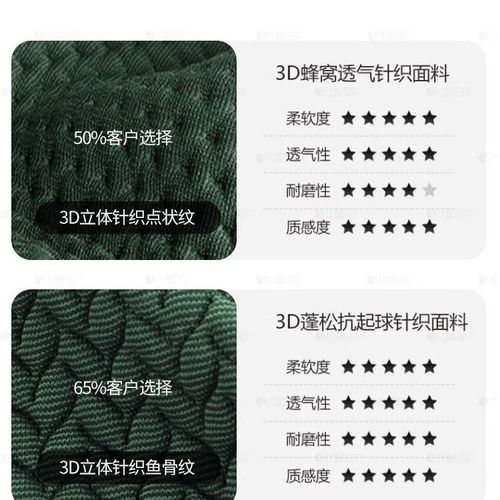 Italian Minimalist Roccaforte Sofa in Creamy Style—A Bubble-Like, Instagram-Famous Straight-Row Sofa by a Designer, Perfect for Small Apartments with Fabric Upholstery