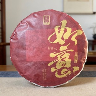 �����ն��� �����ն����150g 2020���β��ʲ�^�������