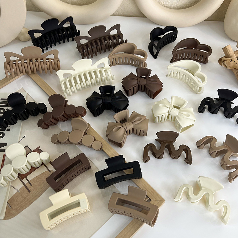 2021_09_24_17_07_IMG_0187