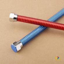 ?4�ֲ��P䓲��y�ܟ�ˮ�����y������RͰ�Mˮܛ��̫��ܸ߉�����