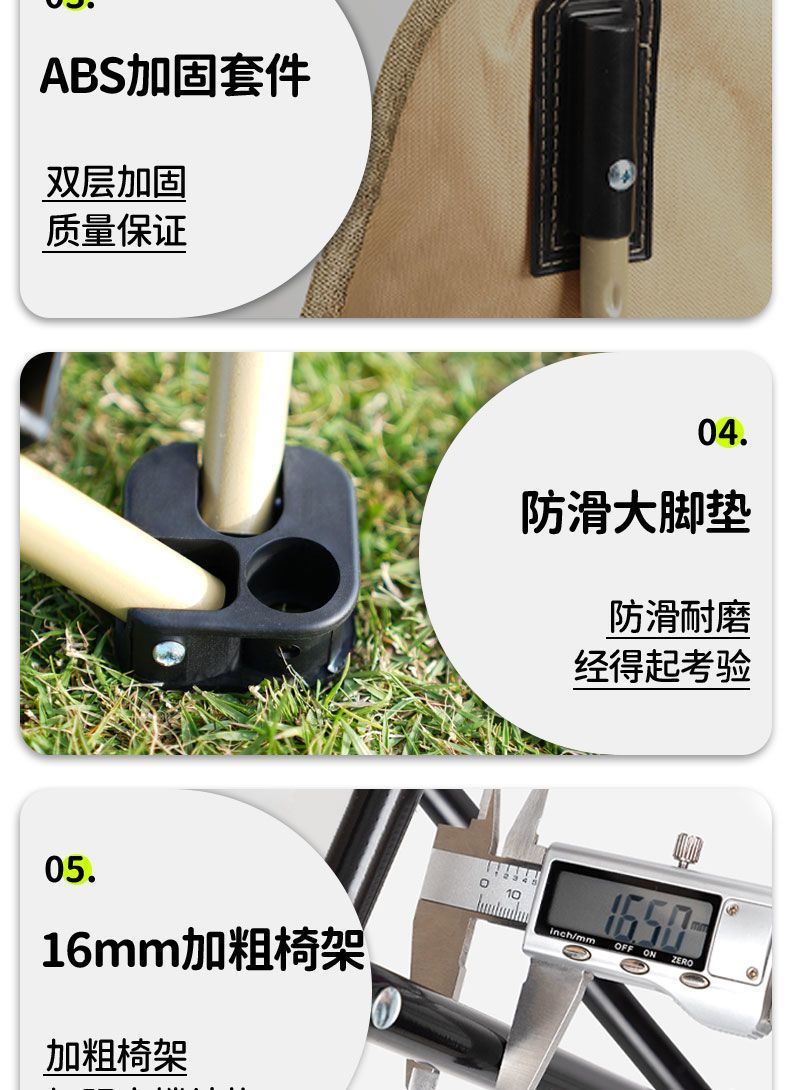 d3524e37-b5ab-47ca-bb93-9b2b0d13fcf2.jpe