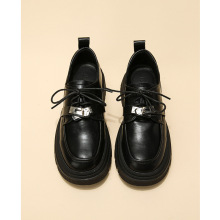 MS-1ܛɸinsLWtjkСƤЬŮٴ2023rͨŮЬ