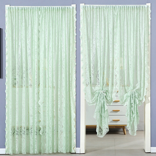 ���������ړ����ٽz�������T�����ຟ2025�¿���ü�����װ��b