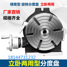 �߾������ԃ��û��D����̨HV-10㊴��ք����D̨�ֶ��^�M���ֶȱP