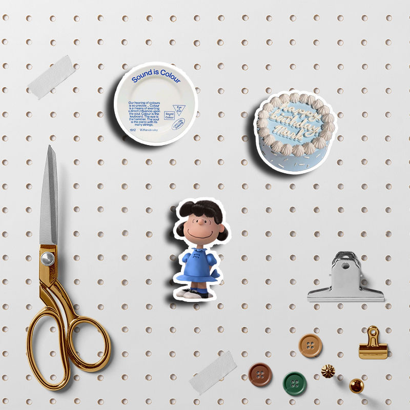 25d7bd20-7008-41a5-82d4-b94c0f