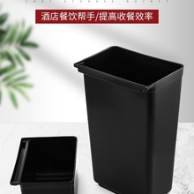 ӺղղͿͰ܇ͰռͰղ܇ռ{