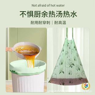 ?����Kʽӡ������ʽ�N���ҾӼӺ�������˺��̖��ͨ���l��������