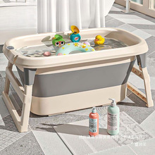 �S��ֱ�N���Ë냺ϴ����������Ӿ�ۯB��̖����������ԡͰ�М���ԡ