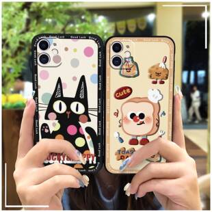 �m��iPhone�֙C��ɢ��ȫ��߅������ͨ���a�|�Ђ��Ը��Ȥζ�T�f