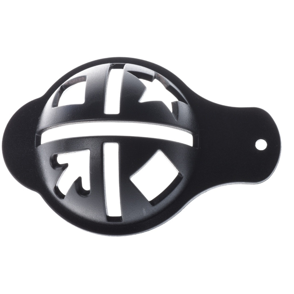 Pelota de golf dibujo dispositivo Scriber línea de dibujo pluma herramienta de marcado suministros de golf accesorios