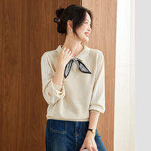 2025�＾�¿�r�К��|ƴ�Ӽكɼ�ϵ��ëᘿ���С���ӌ�����������