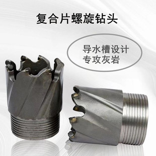 ����ҏͺ�Ƭ��^ 91�͏ͺ�Ƭ��^ �����ͺ�Ƭȡо��^