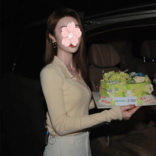 ��*��֮*��¡*����*��ͬ���·��Sɫ���^㼑��LPOLO�Ië��ᘿ���