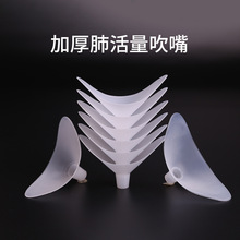 λһԴWw|yԇxλӋͨ͸Ӻ