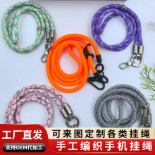 �๦���֙C���K�첱������Ò���H�w��ˤ��ĥ�[���iֹ�������l