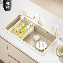 �ձ�˾ҰN2���͏N��ϴ����ˮ�۴�βۼ��ò��P�ϴ���̨��ϴ�˳�