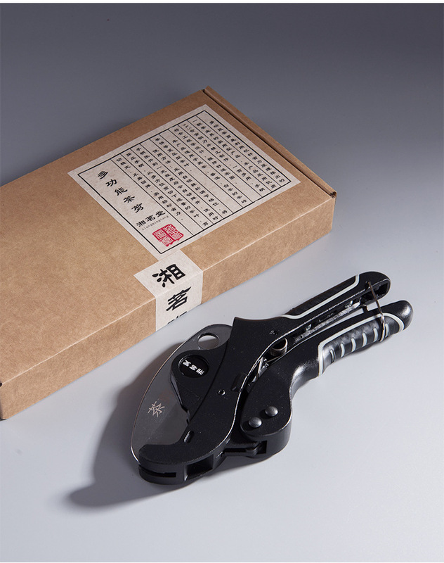 TB2_M1trmtYBeNjSspkXXbU8VXa_!!