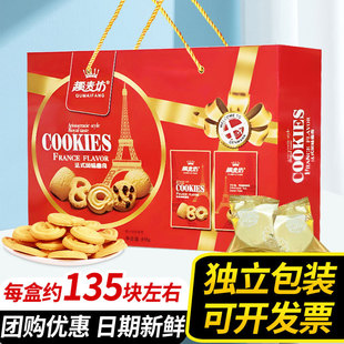 ����ɶY���b�ͶY������Y������818g��؛�͆T����˾�Fُ����