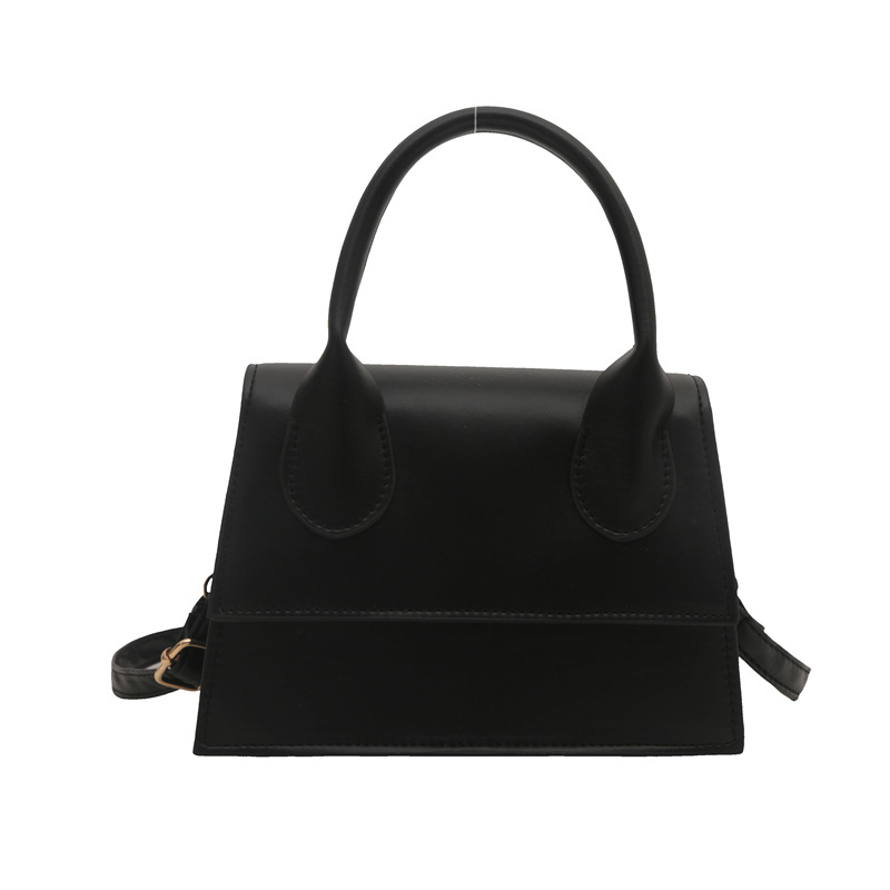 Personalidad en bolso de mochila para mujeres 2024 invierno nuevo bolso de arte de moda de estilo extranjero bolso de hombro de moda