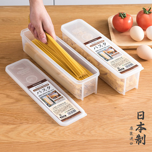 ��ʽ�M�ڏN������l���r�� ���w����������l�ռ{�Ѓ�����ռ{��