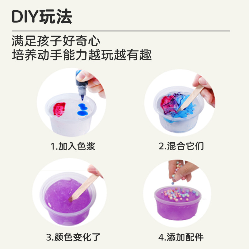 ˮʷķdiyϽѹ ͯȫʷķԭҺˮ