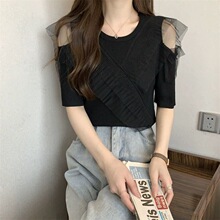 ��ɫ���~߅�ٽz¶���ęCᘿ���ƴ��С���ļ��¿����e�¶�����